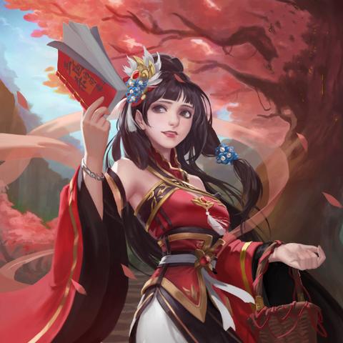 金玉其外败絮其中是什么意思