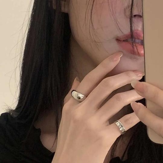 高级感小众头像