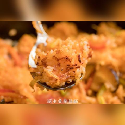 桂林市综合商店有哪些