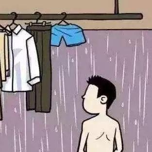 南方十大最冷城市？