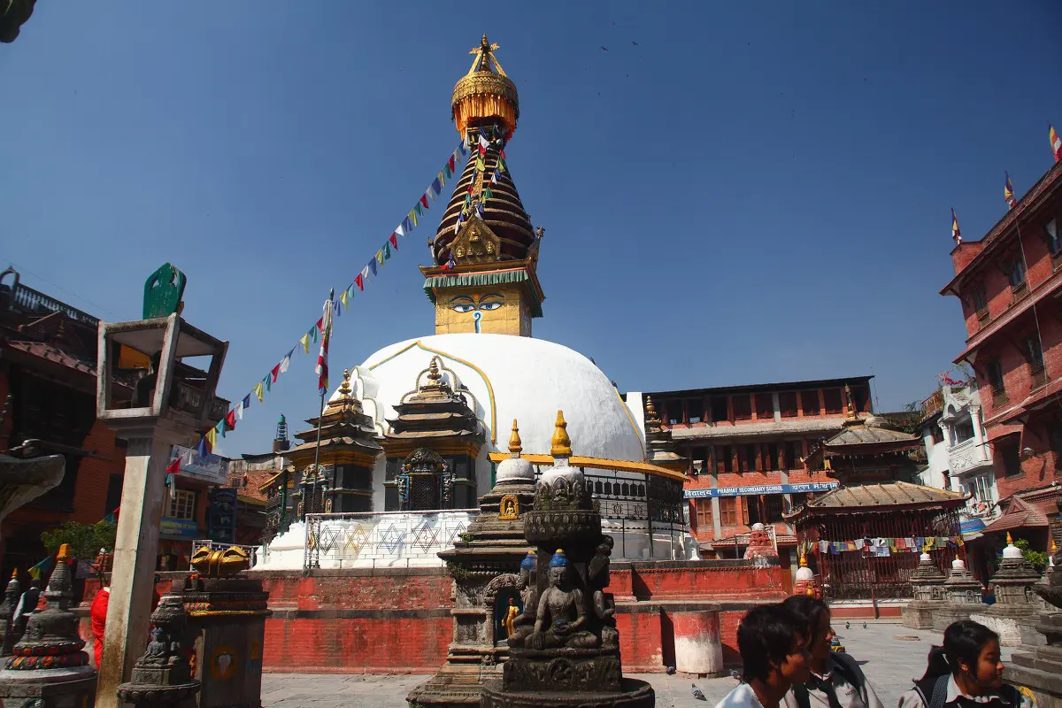 喜马拉雅必须要vip吗 喜马拉雅作品怎么入vip