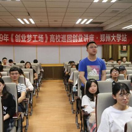 如何建立跨境售卖电商