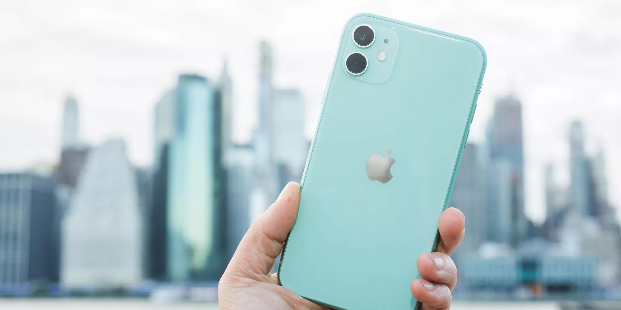 原神怎么买双卡（华为nova9se怎么样）