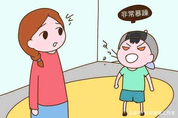 宝宝挑食是因为父母吗