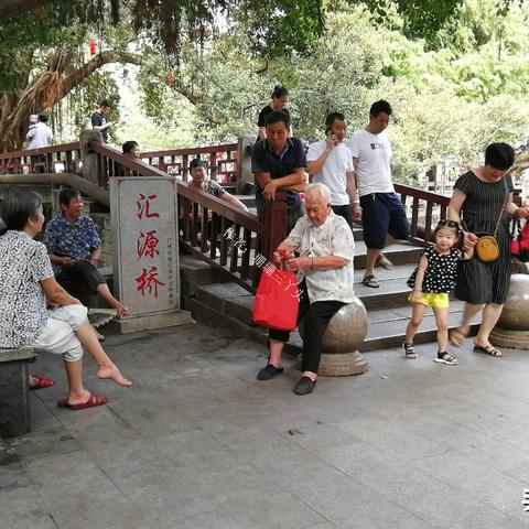 广州是什么洲相关长尾关键词有哪些