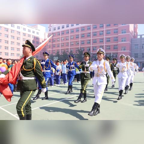 兰州市育才学校在哪里上