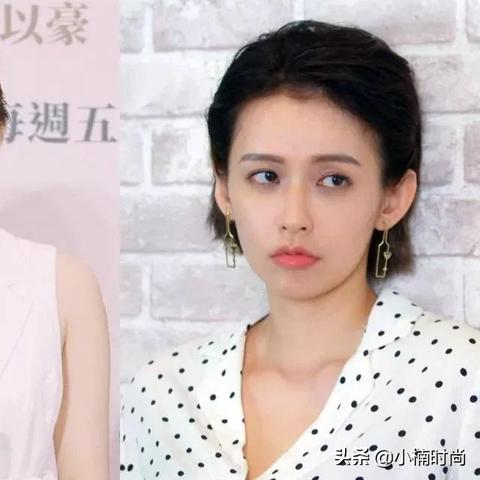 厦门港风发型师的相关长尾关键词有哪些