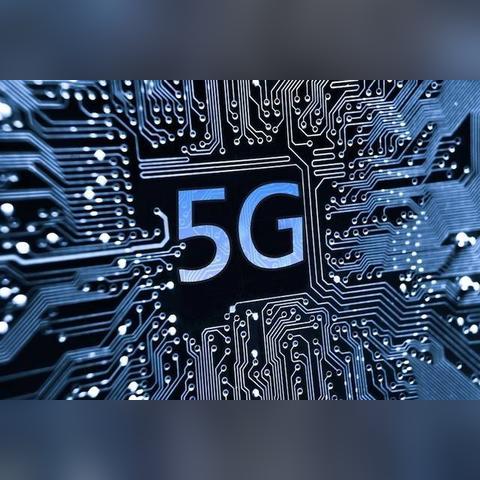 广东省佛山市oppo维修部的长尾关键词有哪些