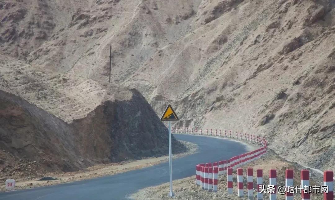 新疆喀什疫情最新官方消息
 （新疆喀什疫情最新官方消息今天）