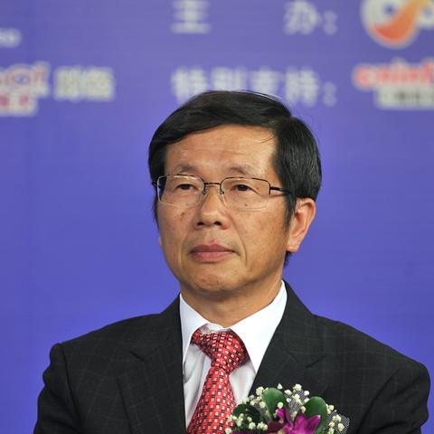 厦门好的高中推荐？