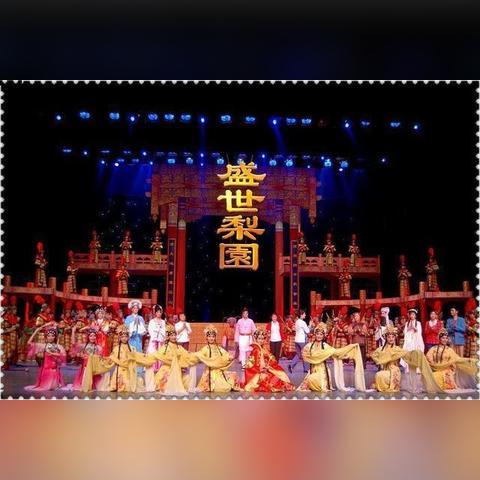 河南范军现在的怎么样