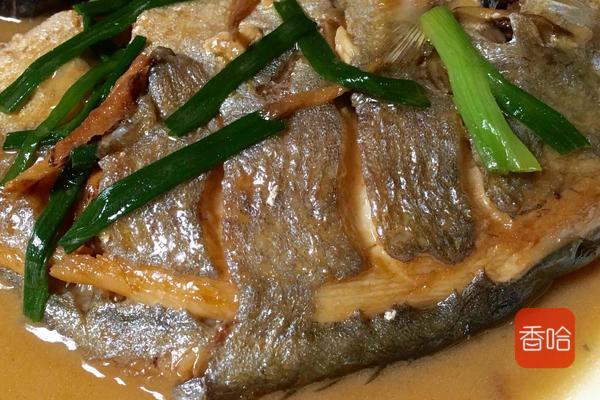 宝宝明目食谱