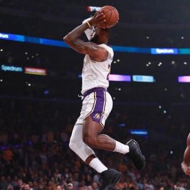 详细阅读:荒野大飘客2(荒野大镖客2,重燃西部冒险的热血之魂) 荒野大飘客2(荒野大镖客2,重燃西部冒险的热血之魂)