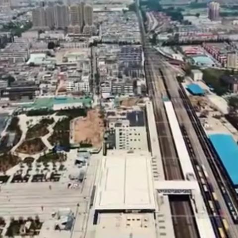 2021河南人口流失严重的城市？