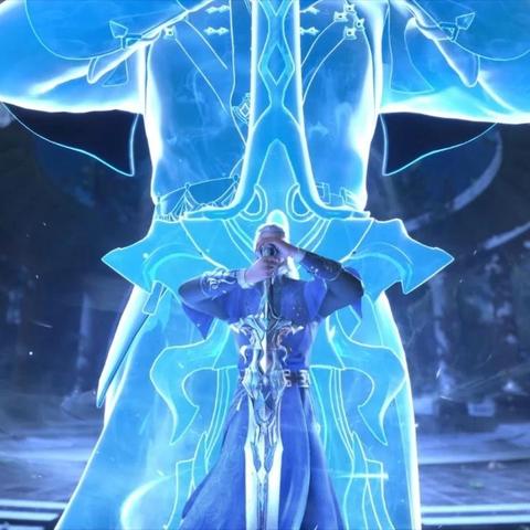 七杀格身弱女命(七杀格身弱女命 的特点性格)