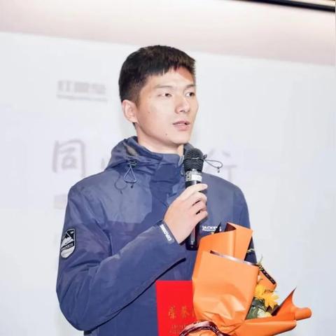 12月1日生肖兔运势(2020年十二月一日生肖运势)