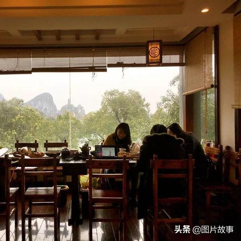 桂林古琴馆相关长尾关键词有哪些