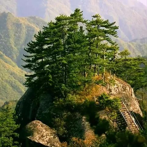 自驾游在西安方便吗？