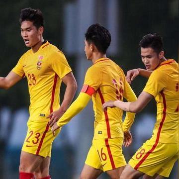 大连天赋的长尾关键词有什么