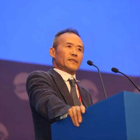 58同城武汉求租房的长尾关键词有什么