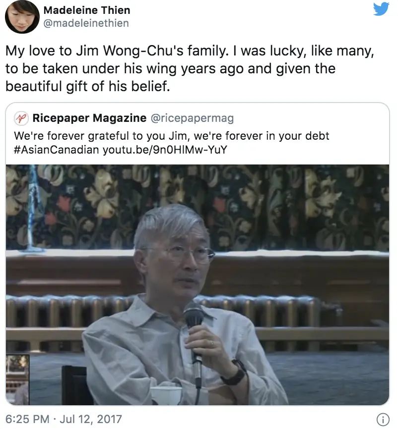 谷歌seo排名技巧分享 谷歌seo排名技巧分析