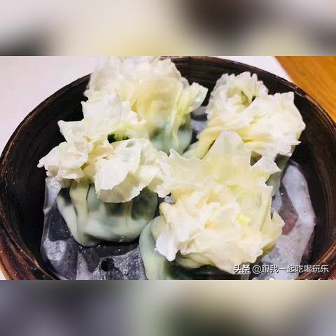 沈阳马家烧麦图片相关长尾关键词有哪些