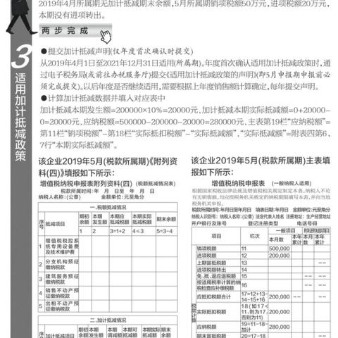 成都市国家税务局地铁的长尾关键词有什么