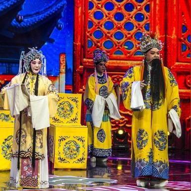 河南的豫剧电影，曾经非常辉煌，为何近年来会逐步衰落？