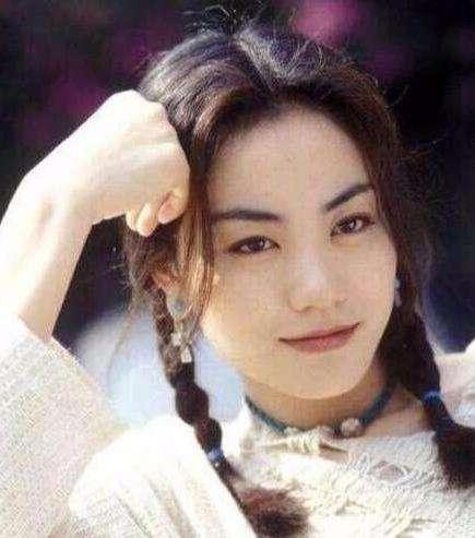 【作品点赞自助平台
 /作品点赞自助平台在哪里】