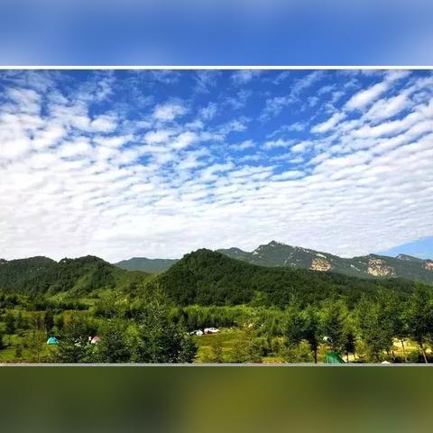 2025.12.27石家庄今天空气质量指数怎么样