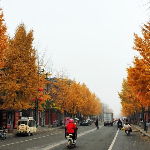 天津永乐酒厂规模怎么样