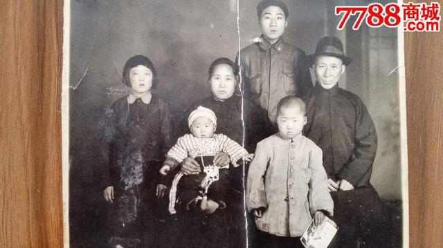 传统满月习俗有哪些