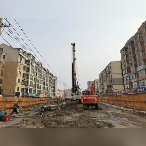 哈尔滨市主城区包括哪里