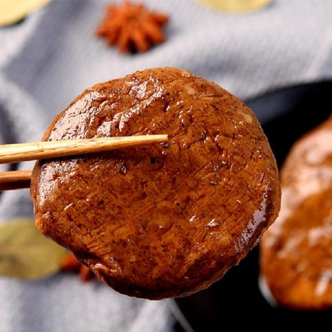 安徽有什么著名的特产？