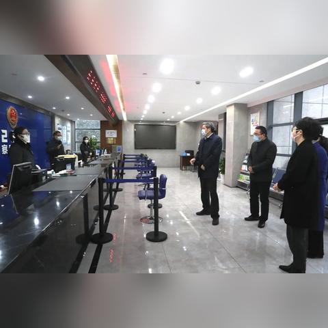 宁波市疫情在哪个区