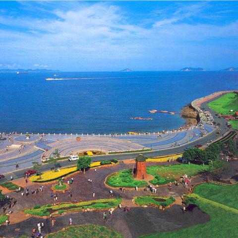 大连市今年供暖什么标准