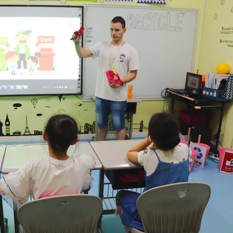 沈阳市规划英语怎么说