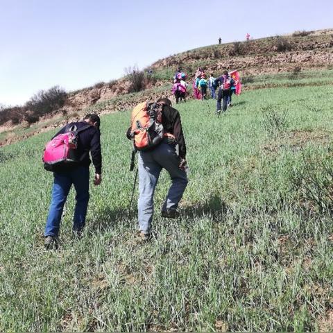 兰州市最低的山在哪里