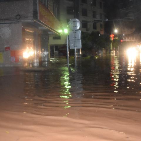 桂林市公交怎么坐