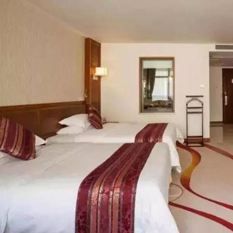 泉州市麻将商店怎么开的