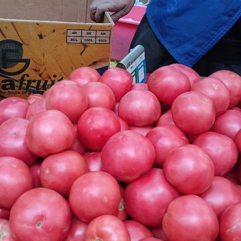 西安市赶早市收入怎么样