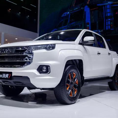 成都市中心亲子套房价格的长尾关键词有哪些