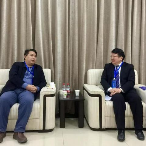 天津供应链公司怎么样