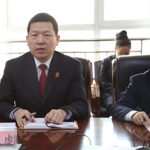 兰州新区公益诉讼中心的相关长尾关键词有哪些