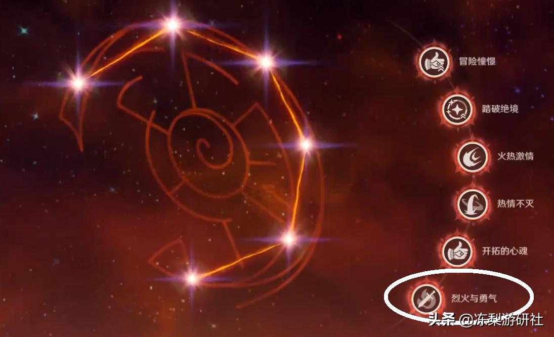 原神翡翠树脂怎么兑换不了（原神45级后树脂怎么分配）