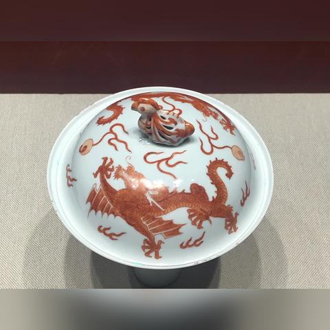 沈阳批发汽车用品相关长尾关键词有哪些