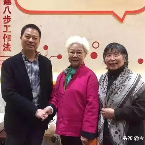 厦门海沧护照办理地点？