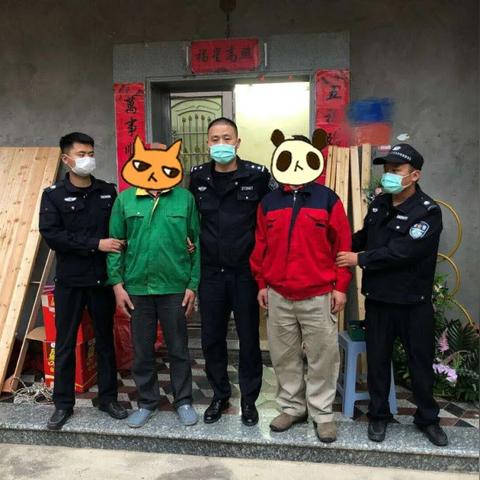 厦门市搬家需要多少钱