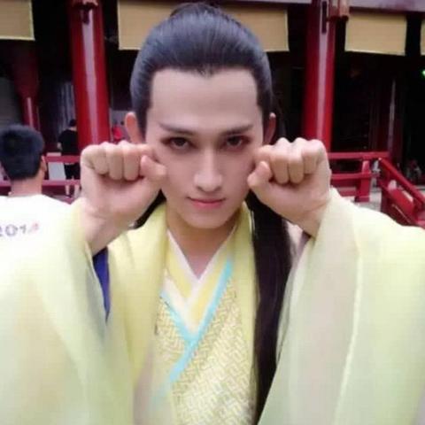 河南籍美男的相关长尾关键词有哪些