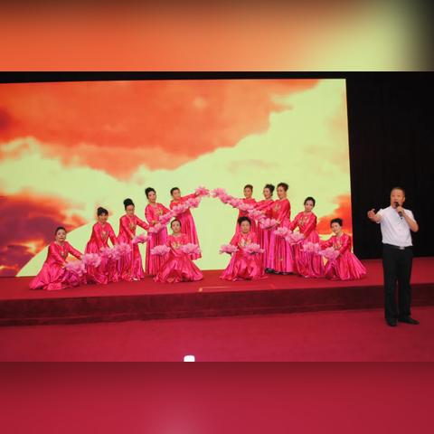 哈尔滨市公租房信息网相关长尾关键词有哪些